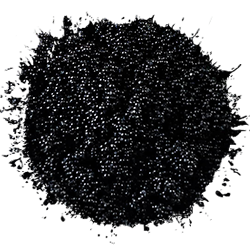 МАСАГО BLACK