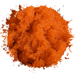 МАСАГО ORANGE