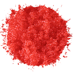МАСАГО RED